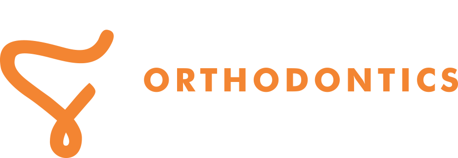 Snoqualmie Valley Orthodontics Logo